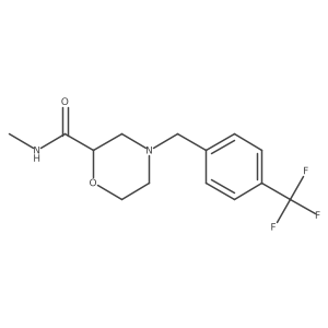 2877681-09-7 structure