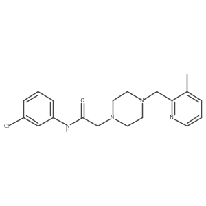 2877690-90-7 structure