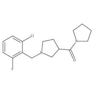 2877704-66-8 structure