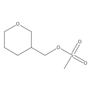 2883777-53-3结构式