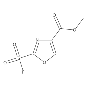2913280-90-5 structure