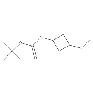 2918344-41-7 structure