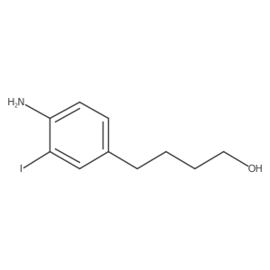 2919691-68-0 structure