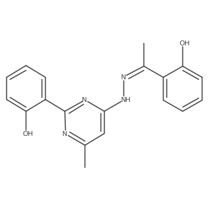 300837-92-7 structure