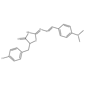 301175-21-3 structure