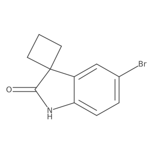 304876-39-9 structure