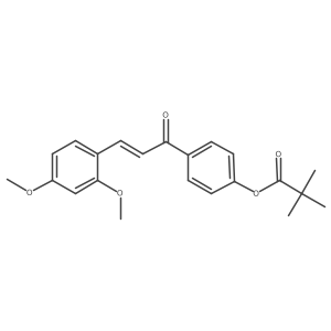 307952-82-5结构式