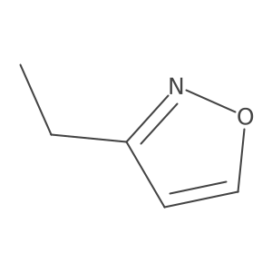 30842-92-3 structure