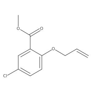 31456-94-7 structure
