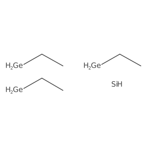 31772-54-0 structure