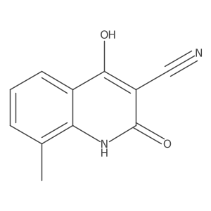 330855-71-5结构式