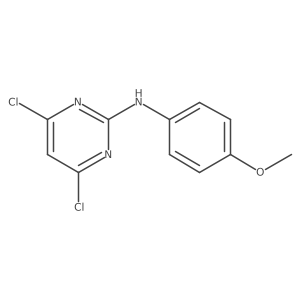 335649-13-3 structure