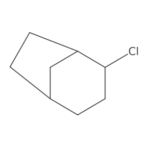 33723-03-4 structure