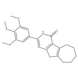 353502-30-4 structure