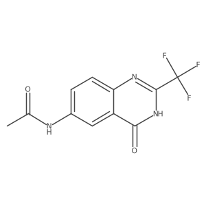 35982-22-0 structure
