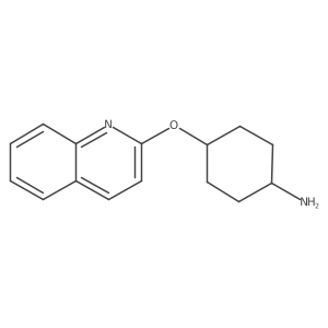 412290-24-5 structure