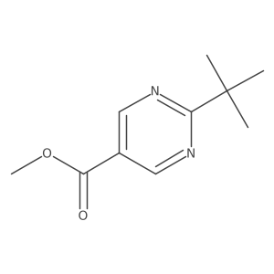 450373-69-0 structure