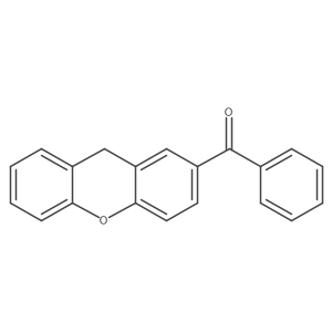 452934-84-8 structure