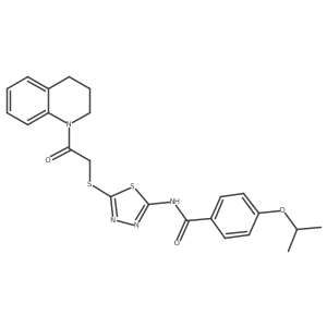 477211-96-4 structure