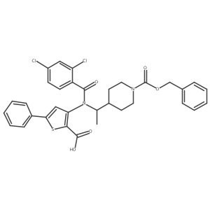 478027-36-0结构式