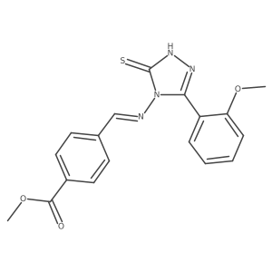 478256-62-1结构式
