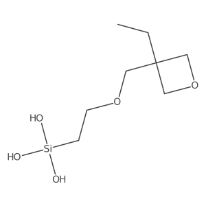 486397-63-1结构式
