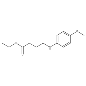 51814-72-3 structure