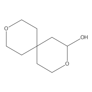 518284-82-7 structure