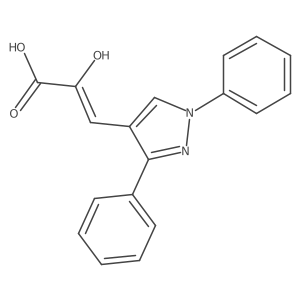 541508-33-2 structure
