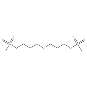 55333-96-5 structure