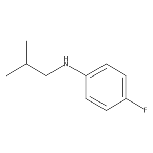 557799-42-5结构式