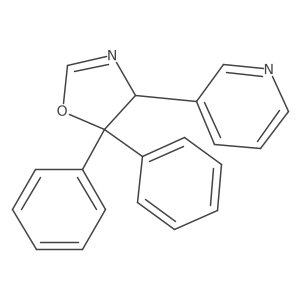 58932-83-5 structure