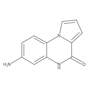 600179-65-5结构式