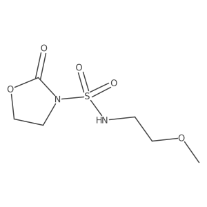 619296-15-0 structure