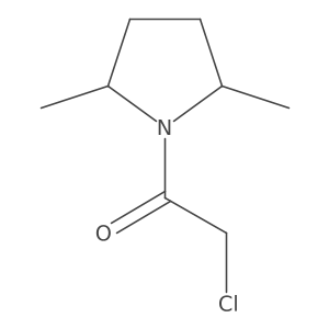 63177-37-7 structure