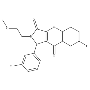 631895-17-5结构式