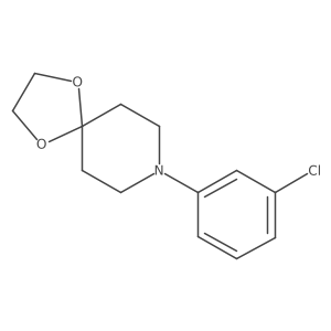 634904-77-1 structure