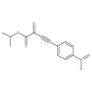 642453-01-8 structure
