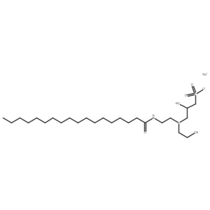 64265-51-6 structure