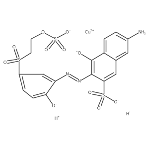 64659-60-5 structure