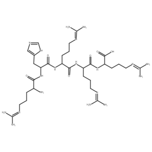 650639-02-4结构式