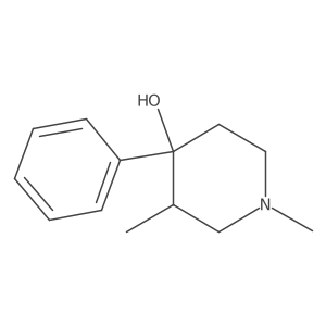 66141-97-7 structure