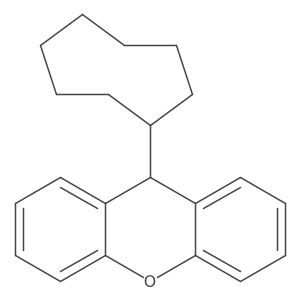 66893-89-8 structure