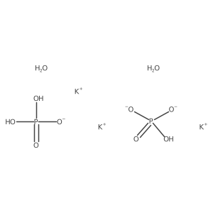 66922-99-4 structure