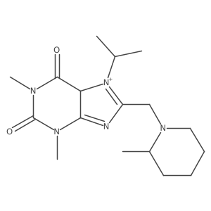 672320-17-1 structure