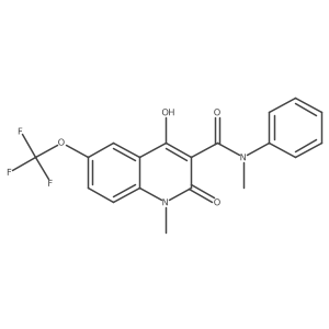 675575-30-1 structure