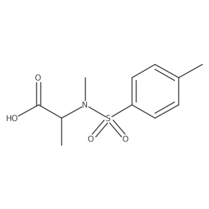 67713-31-9 structure