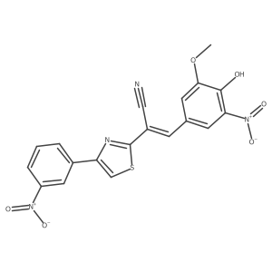 683255-17-6结构式