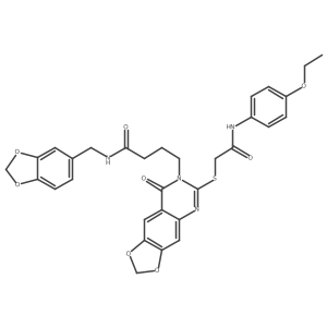 688060-79-9 structure