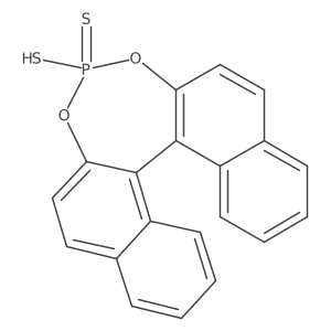 70144-34-2 structure